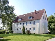 2,5 -Zimmer-Wohnung in Herford - Herford (Hansestadt)