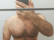 M33 Aktiv-Dominant Sucht Trans - Berlin