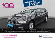 VW Passat Variant, 2.0 TDI Business, Jahr 2023 - Mönchengladbach