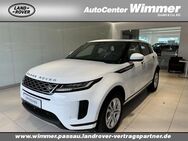 Land Rover Range Rover Evoque P300e S Winter Paket Panorama - Passau