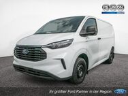 Ford Transit Custom, 320L1 Trend AWD, Jahr 2024 - Nordhausen