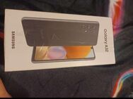 Samsung Galaxy A32 OVP - Kiefersfelden