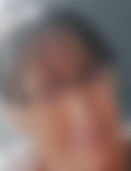 Bir*** - Aschaffenburg