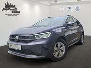 VW Taigo, 1.0 TSI EU6d Life (EURO 6d), Jahr 2024 - Hechingen