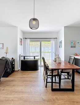 Verkauf - Haus Tawern - 620 000 € - Tawern