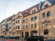 Klein aber Fein! - Halle (Saale)