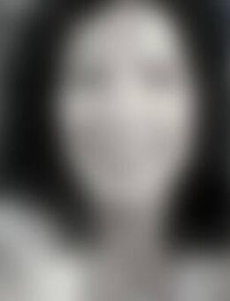 Gud*** - Aschaffenburg