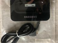 Samsung iPod Docking Station AH96-00051A - Bremen