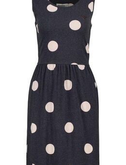 Alife & Kickin Sommerkleid Damen RosalieAK B