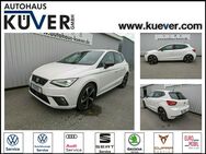 Seat Ibiza, 1.0 TSI FR, Jahr 2024 - Hagen (Bremischen)