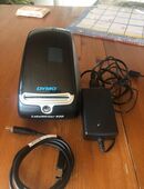 Labelwriter in 88260