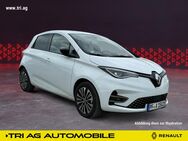 Renault ZOE, E-Tech Iconic EV50 135hp 16-Zoll, Jahr 2023 - Birkenfeld (Baden-Württemberg)