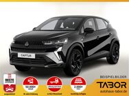 Renault Captur, Esprit Alpine Mild Hybrid 160, Jahr 2022 - Achern