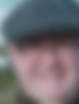 fra*** - Ruppichteroth