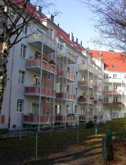 Wohnung in Herne - Herne