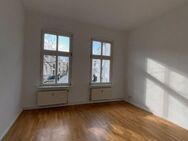 3 Zimmer | EBK | Bad mit Fenster |INNENSTADT POTSDAM - Potsdam