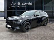 Mazda 6 0 e-SKYACTIV-D 254 AWD HOMURA *Koni* Pano - Langenhagen