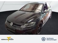 VW Golf, R PERFORMANCE LM19, Jahr 2019 - Plettenberg