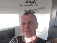 Freundschaften gesucht - Mühlheim (Main)