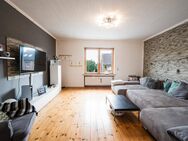 Großzügige Maisonette-Wohnung || Dachterrasse || nachhaltig vermietet - Kerpen (Kolpingstadt)