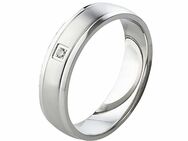 Damenring Edelstahl AB820 - Aholming