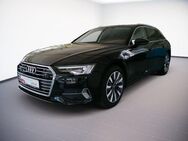 Audi A6 SPORT 35TDI S-TRONIC AHK.PANO.MATRIX-LE - Mühldorf (Inn) Zentrum