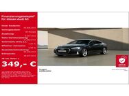 Audi A5, Sportback 40 TFSI advanced, Jahr 2024 - Hagen (Stadt der FernUniversität)