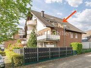 Schöne vermietete 2 Zimmer-Wohnung in Langenfeld! - Langenfeld (Rheinland)