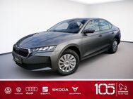 Skoda Octavia, 1.5 TSI Essence ViCo SignA, Jahr 2022 - Landshut