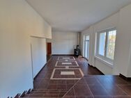 Moderne 3-Zimmer-Wohnung mit 114 m² im Mühlenweg 58 – Lichtdurchflutet & großzügig geschnitten - Wuppertal