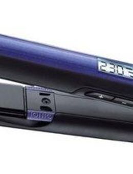Remington Glätteisen Pro-Ion Straight, S7710, Haarglätter Ultra-Turmalin-Keramik-Beschichtung, Ionen-Generator für Locken, Wellen & zum Glätten