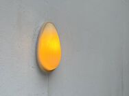 Arteluce Drop 1 Silikon Wall Lamp Wandleuchte Marc Sadler zu Flos 90s - Hamburg Hamburg-Nord