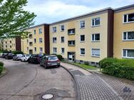 Charmante Eigentumswohnung mit Balkon und Potenzial - Ihr Zuhause in beliebter Lage von Essen-Kray - Essen