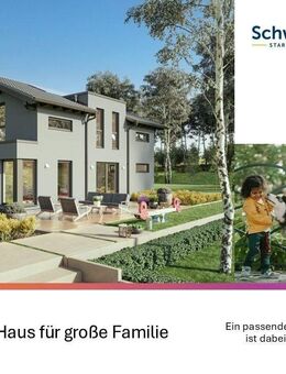 Naturnahe Oase: Ihr Zuhause für Gemütlichkeit - Hohe Börde