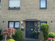 Gepflegt & Modernisiertes Reihenhaus in Ahlen 349.000 € RESERVIERT!!!! - Ahlen