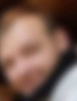 Gui*** - Wendisch Rietz