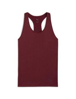PUMA Tanktop W TAD ESSENTIAL RACERBACK TANK