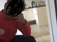 Suche treffen mit einer Dame in Darmstadt - Darmstadt