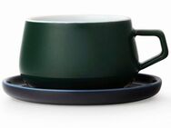 Viva Tasse Classic™, Porzellan, 250 ml