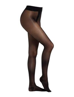 Camano Feinstrumpfhose Strumpfhose 1er Pack