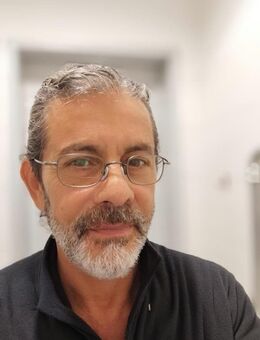 Schmerzpunkt Behandlung - Windach