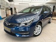 Opel Astra, K Sports Tourer Edition Edition, Jahr 2020 - Aerzen