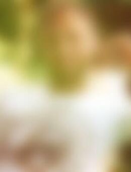 yog*** - Gaimersheim