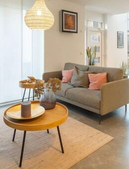 Ihr maßgeschneidertes Traumhaus in Seybothenreuth - Seybothenreuth