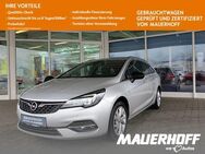 Opel Astra, K ST ELEG | | | |, Jahr 2022 - Bühl