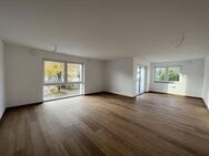 Gemütliche 2-Zimmerwohnung mit Balkon - Wallenhorst