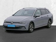 VW Golf Variant, 1.5 TSI Golf VIII Move Dig, Jahr 2023 - Langenhagen