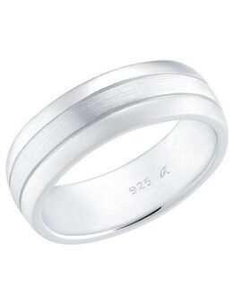 Amor Fingerring Uni Chic