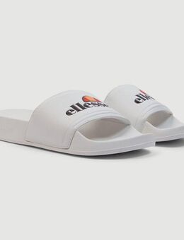 Ellesse Filippo Slide Badesandale