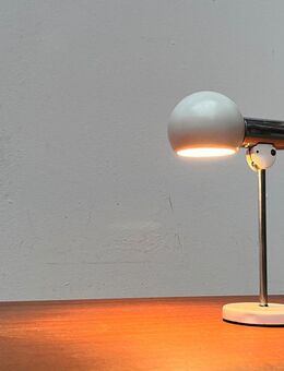 Kaiser 6653 Table Lamp Tischleuchte Mid Century Space Age 60er - Hamburg Hamburg-Nord